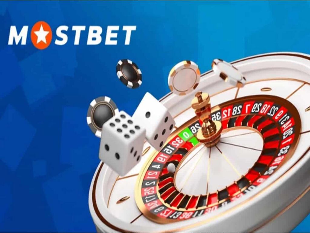 Mostbet Kz: Ыңғайлы және пайдалы спорт ставкалары Спортқа қатысты барлығы