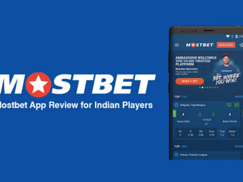 Mostbet Kz: Ыңғайлы және пайдалы спорт ставкалары Спортқа қатысты барлығы