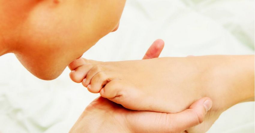 What are the most effective Xmas pornography apologies?